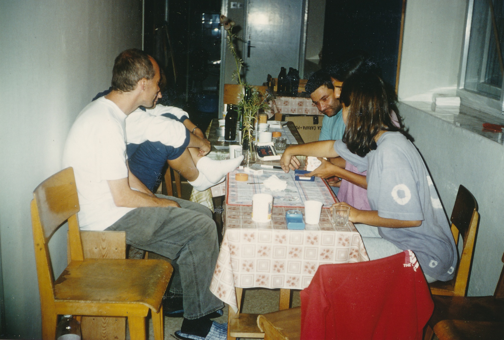 eika image